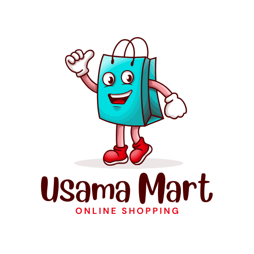 usama